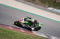 may-2019;motorbikes;no-limits;peter-wileman-photography;portimao;portugal;trackday-digital-images